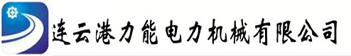 印花機(jī)