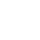 廣告機(jī)