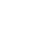 機(jī)器配件